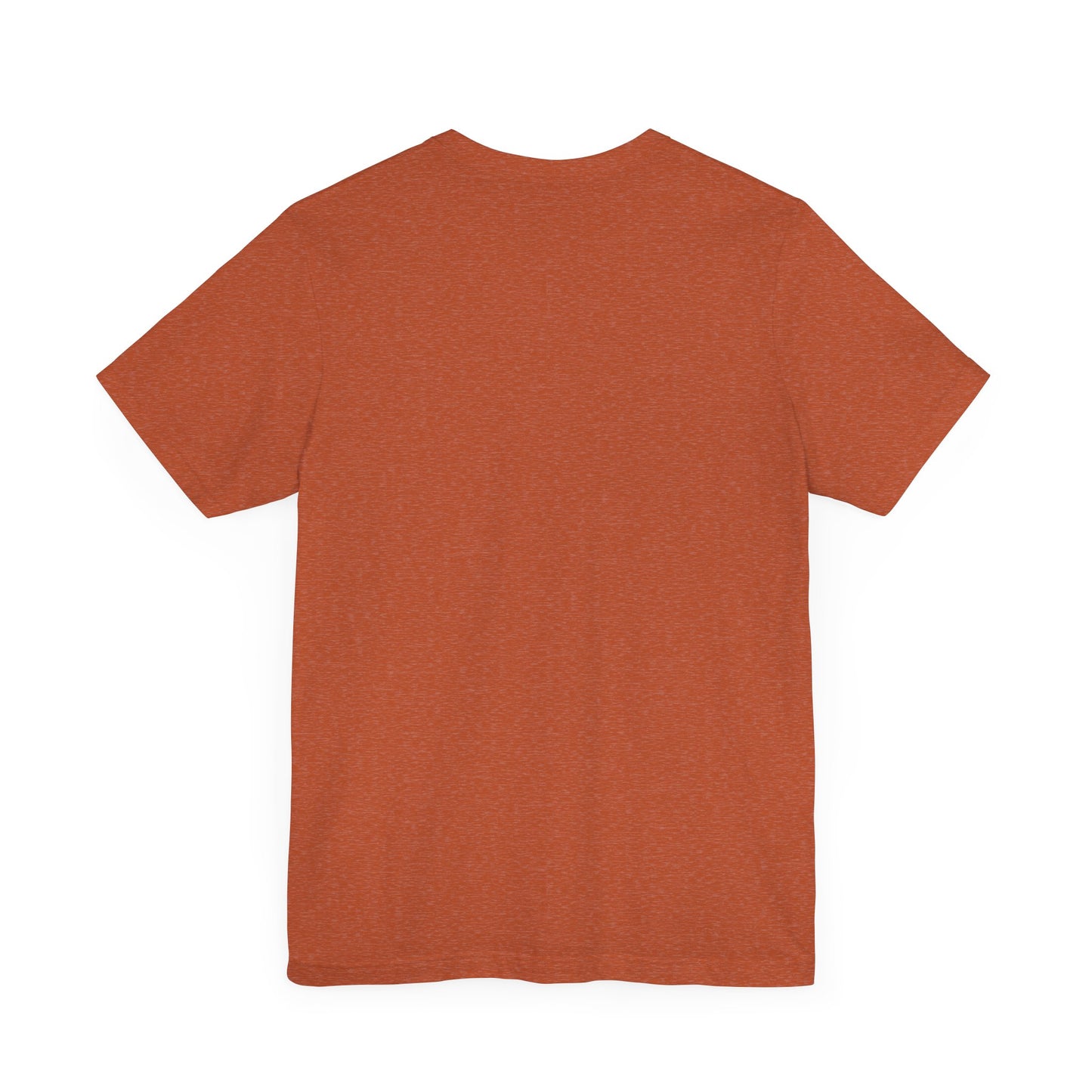 Shabam Unisex T-Shirt