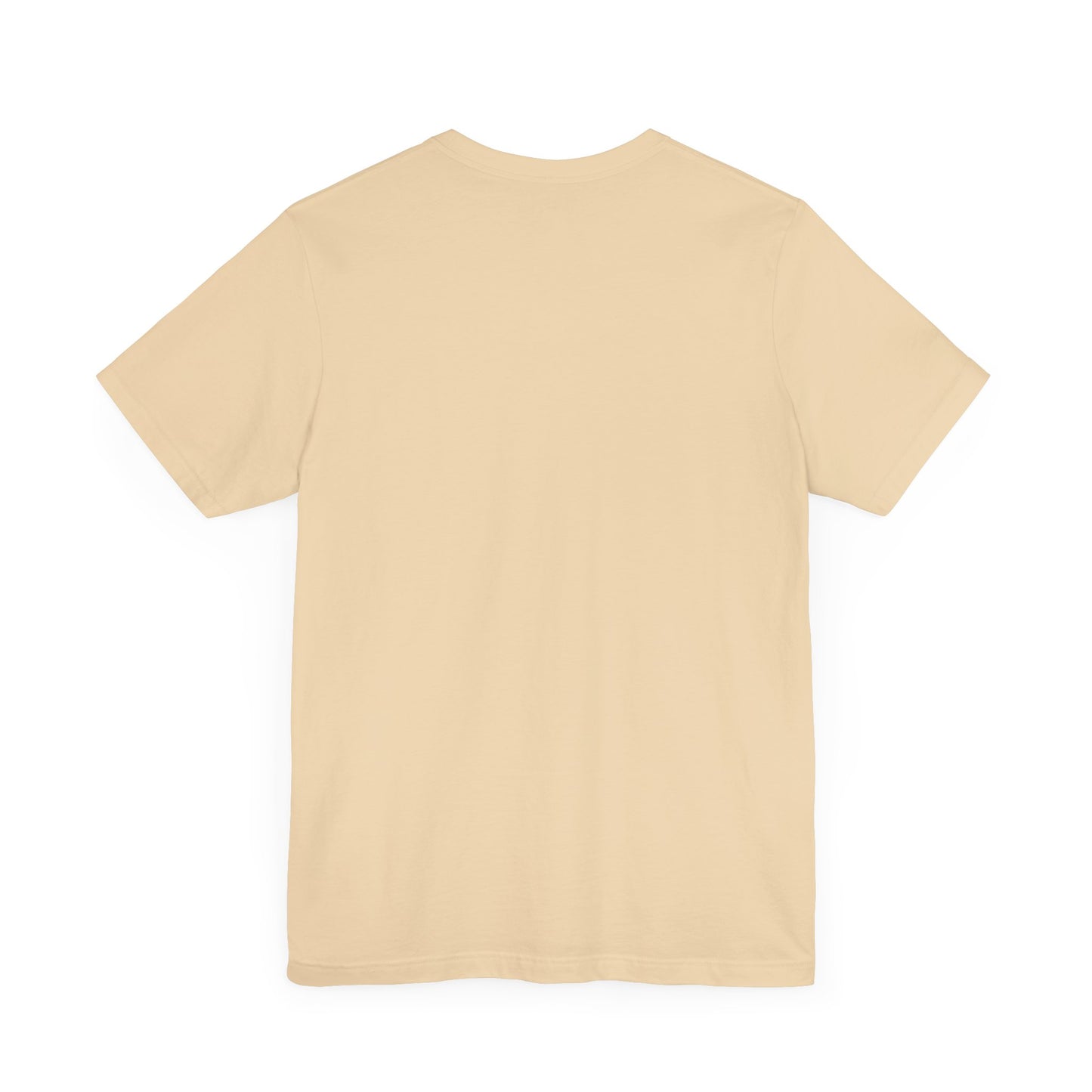 Shabam Unisex T-Shirt