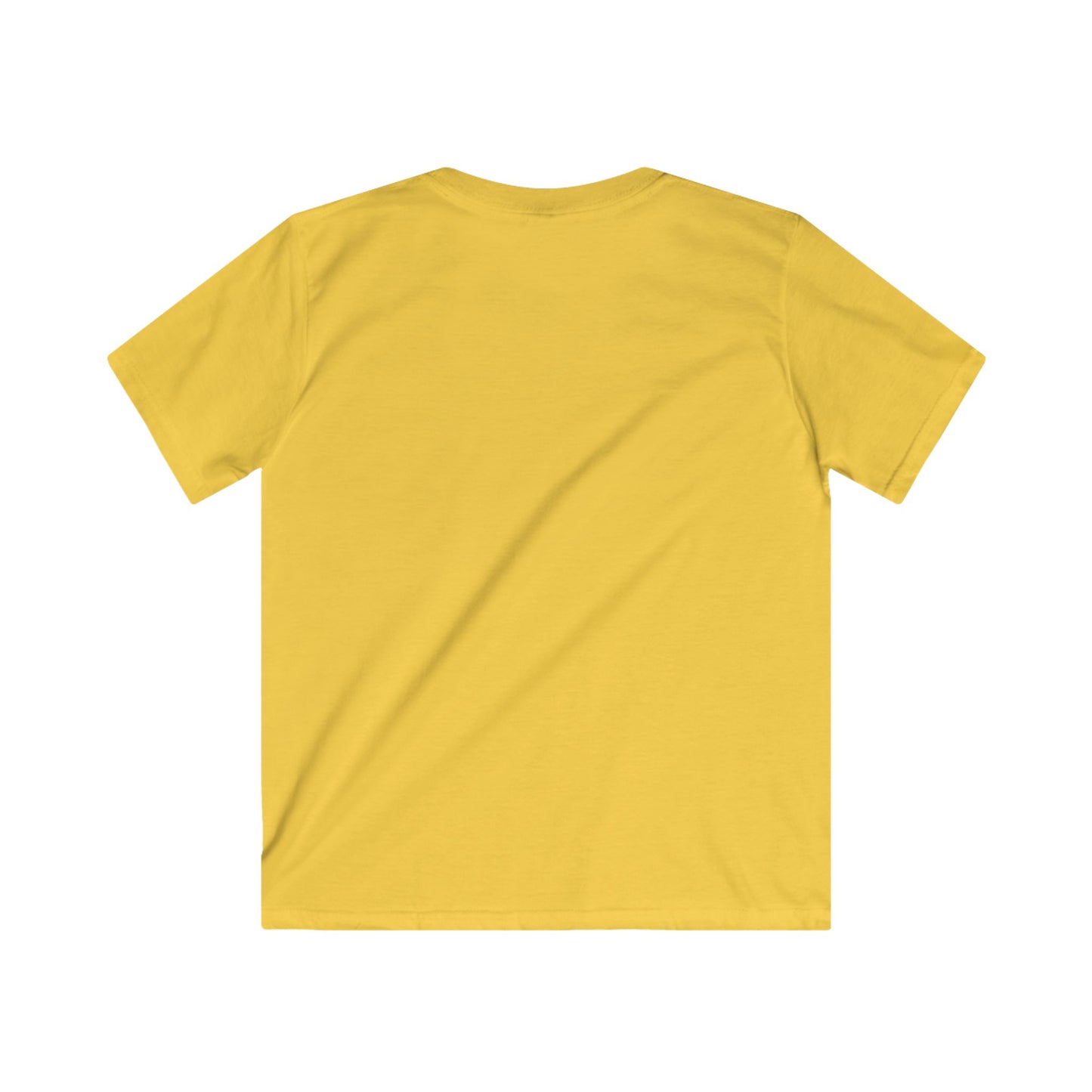 SHABAM Kids Tee