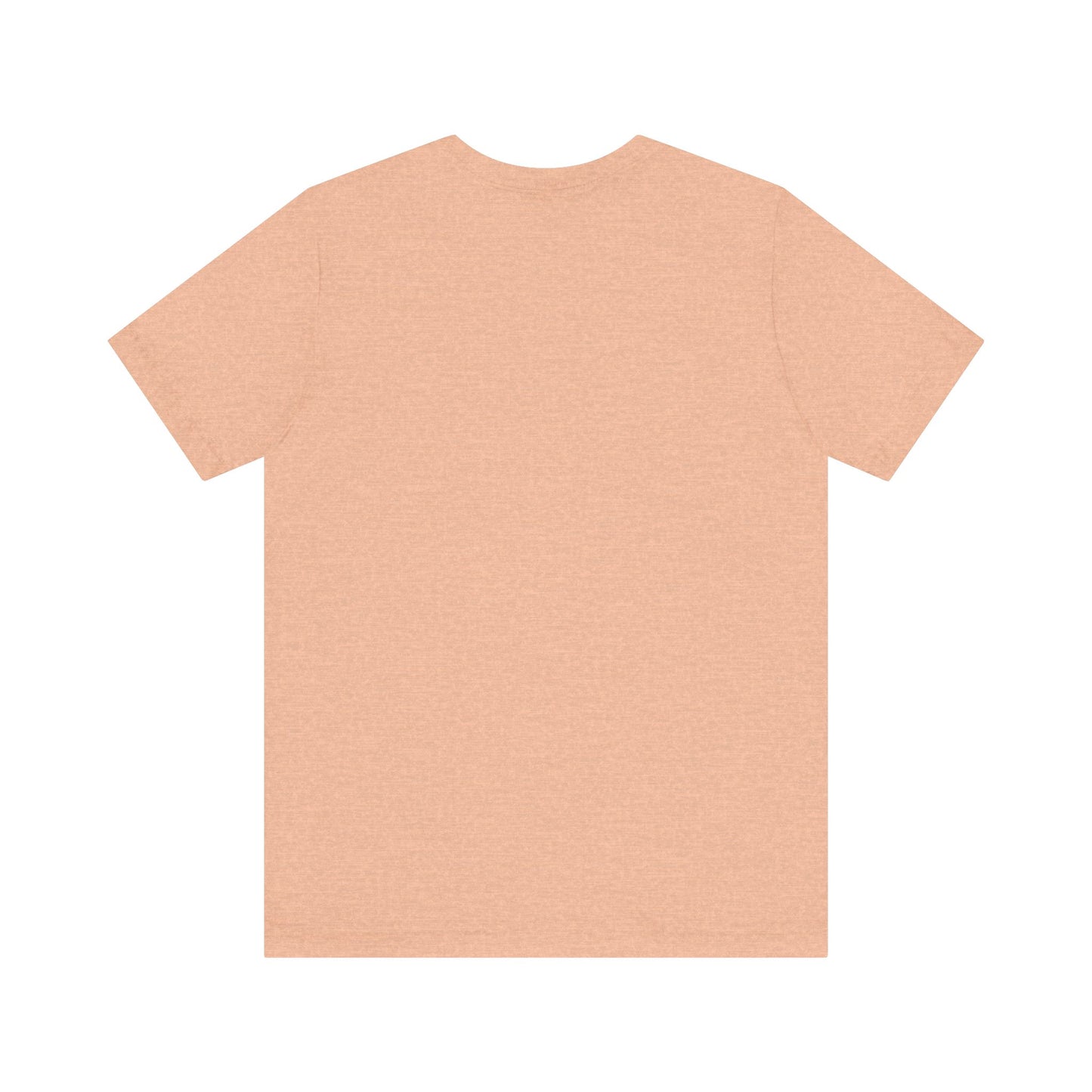 Shabam Unisex T-Shirt