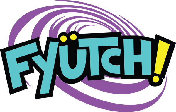 Fyütch