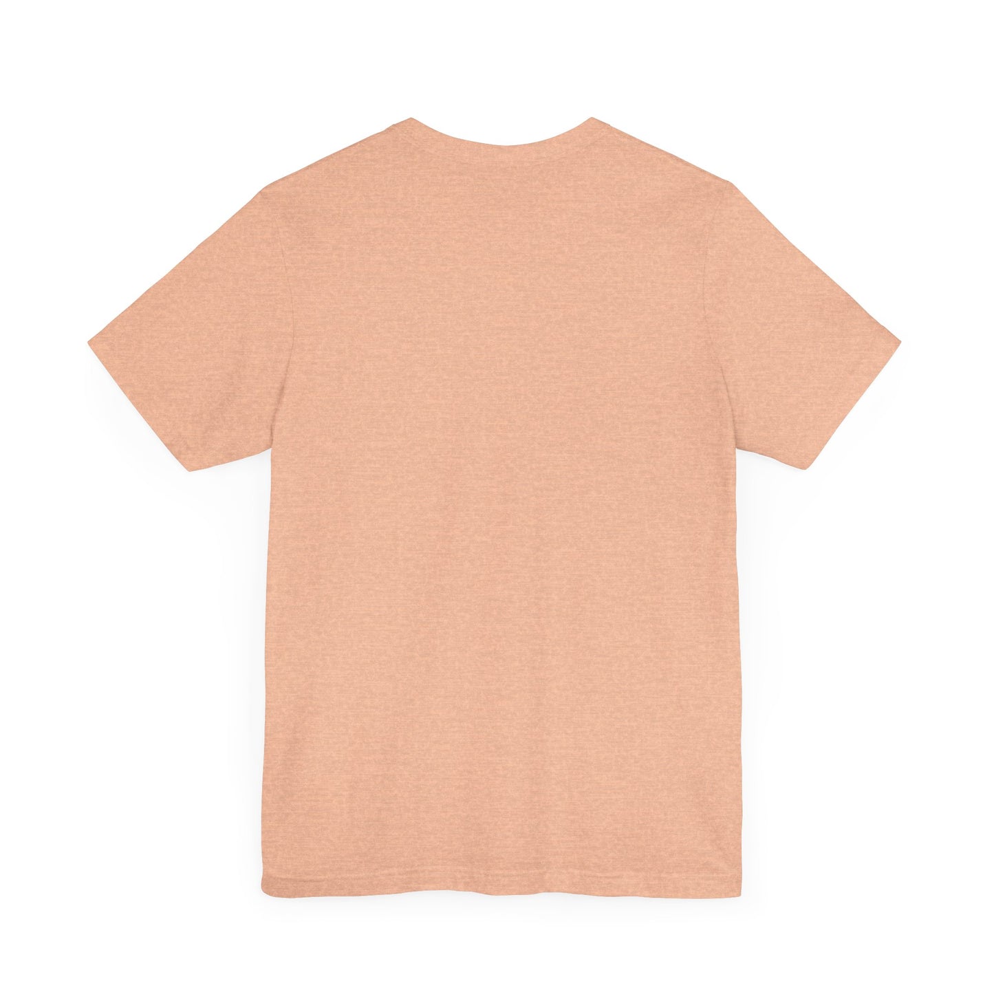 Shabam Unisex T-Shirt
