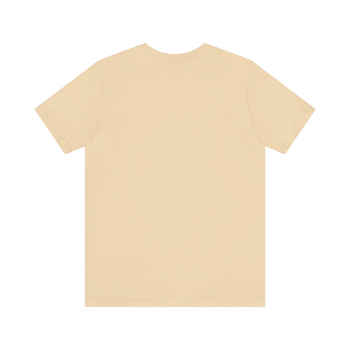 Shabam Unisex T-Shirt
