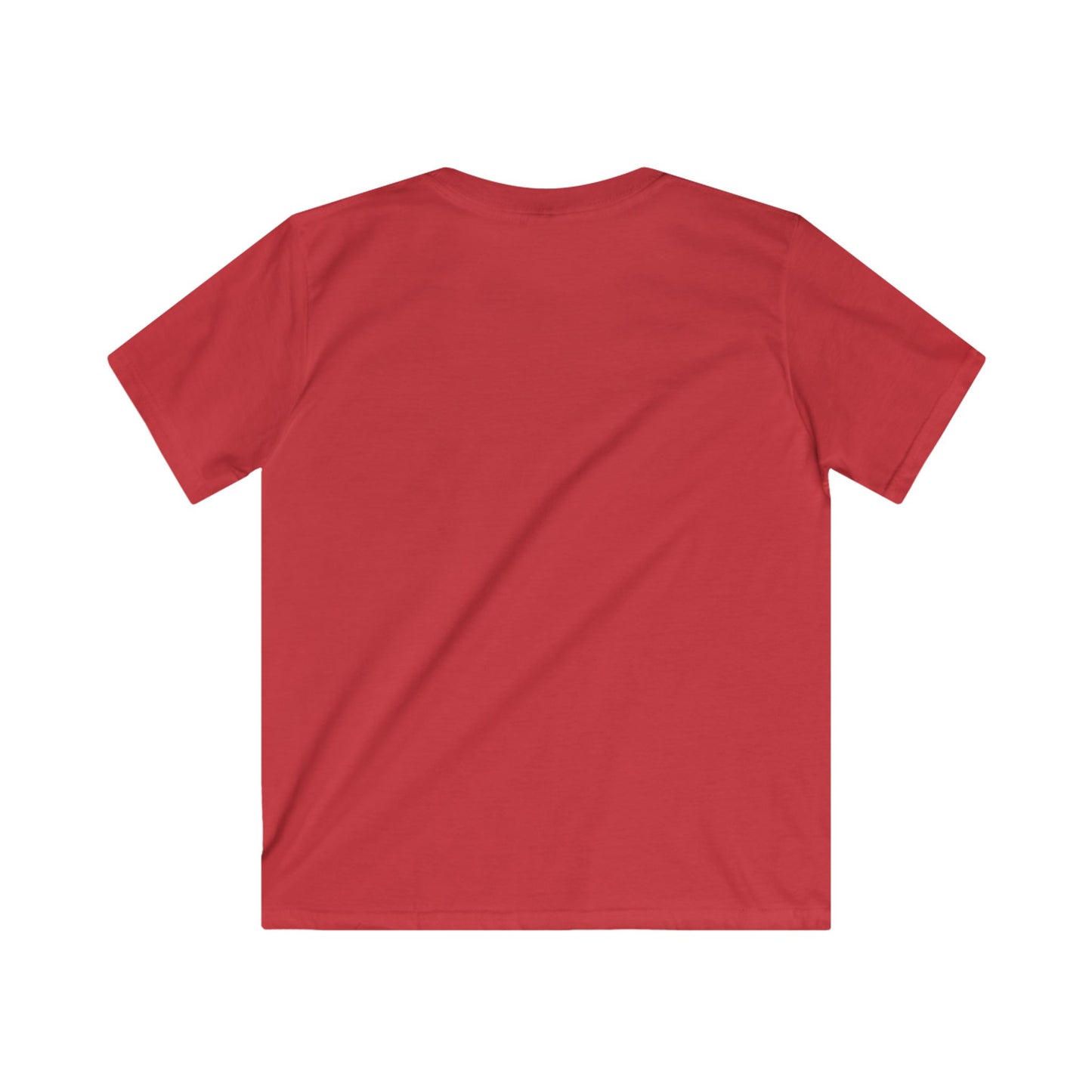 SHABAM Kids Tee